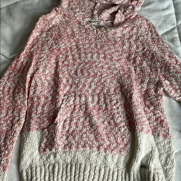 Roxy sweater - Picture 2 of 2